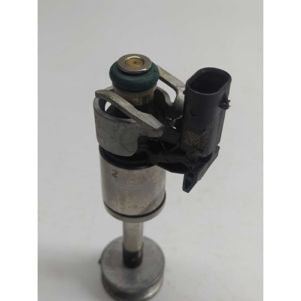 Bico Injetor Vw Tcross Cl 1.0 2020 