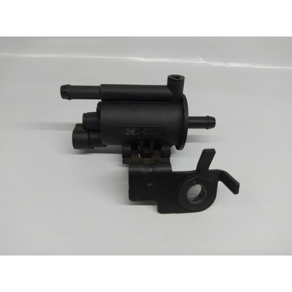 Válvula Purge Canister Sonata 2012