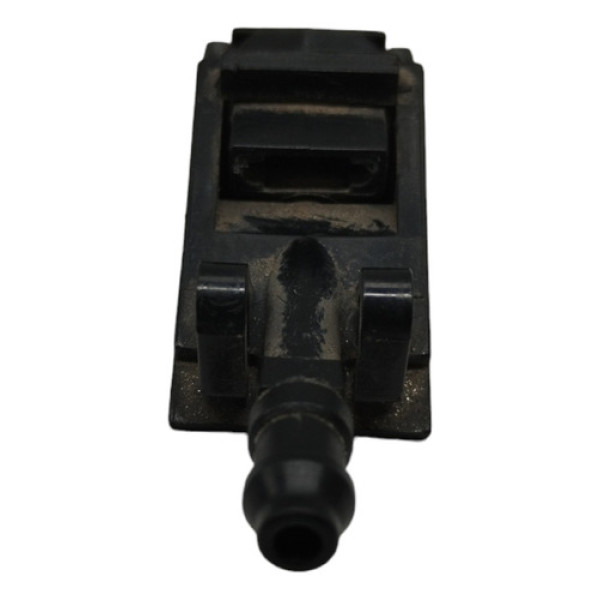 Esguicho Brucutu Chery Arrizo 5 1.5 Turbo 2020