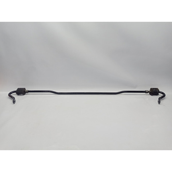 Barra Estabilizadora Traseira Subaru Impreza 2010 2.0