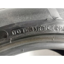 Pneu Michelin 205/55 R16