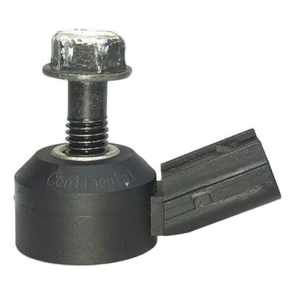 Sensor Detonação Honda Hrv 1.5 Turbo 2021 Touring