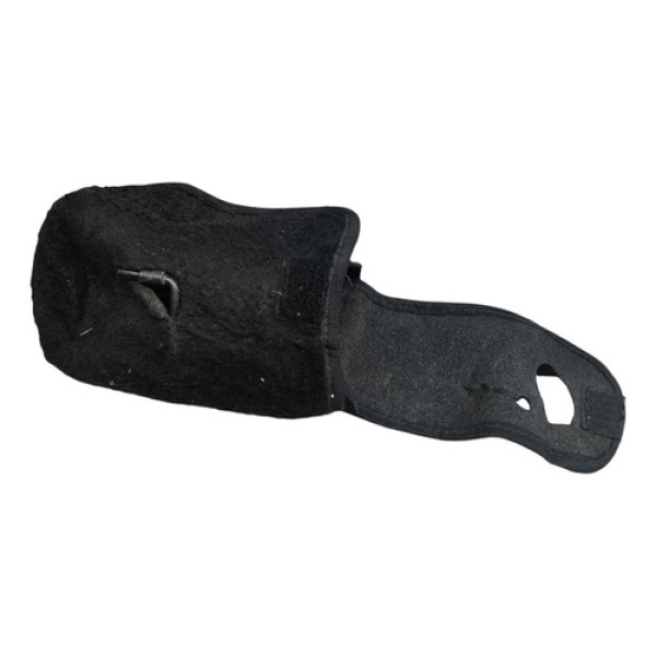 Suporte Extintor Capa Freelander 2 2008 3.2 Aut