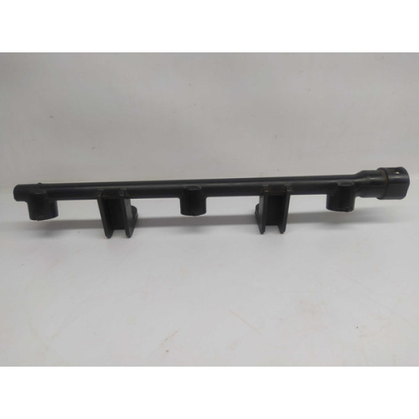 Flauta Bicos Injetores Dodge Journey Se 2.7 2010 L2