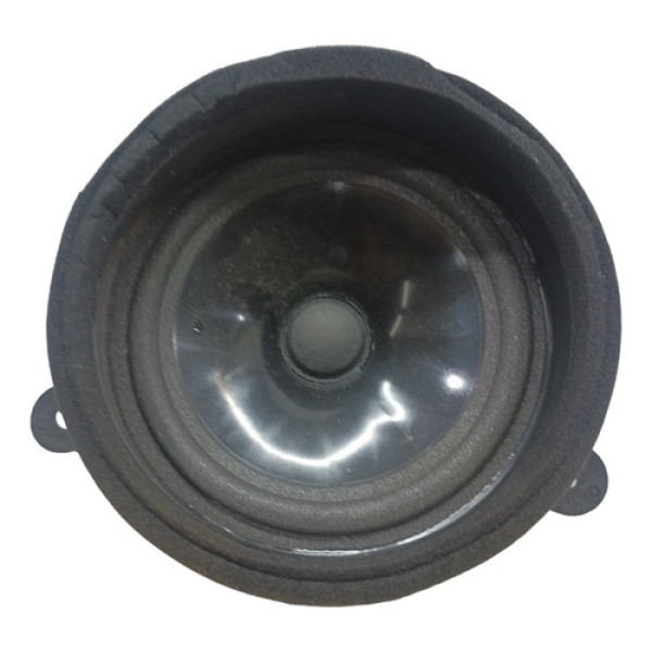Alto Falante Traseiro Direito Subaru Forester 2011 2.0 Lx 