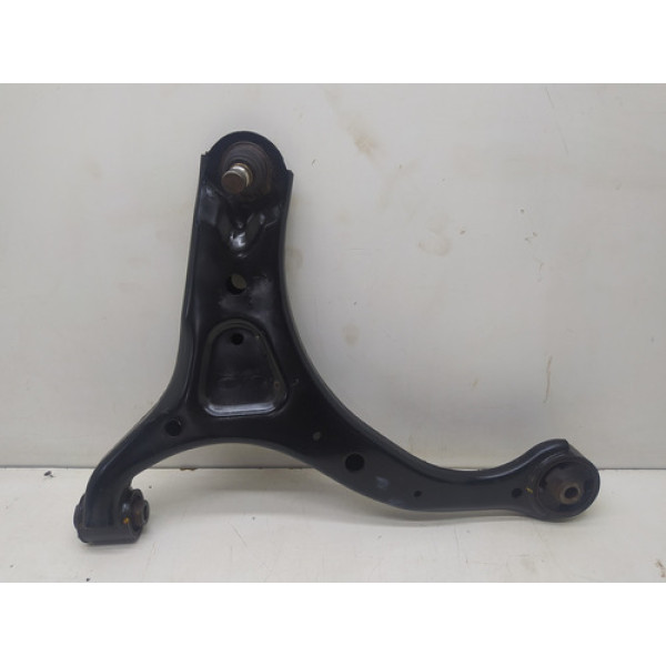 Bandeja Suspensão Dianteira Esquerda Santa Fé 2012 3.5 V6