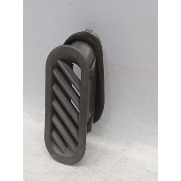 Difusor De Ar Dianteiro Direito Sportage 2003