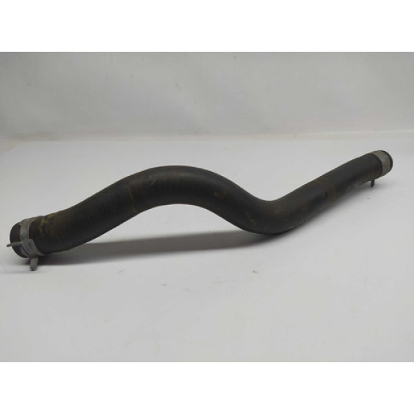 Mangueira Água Honda Hrv 1.8 2020 