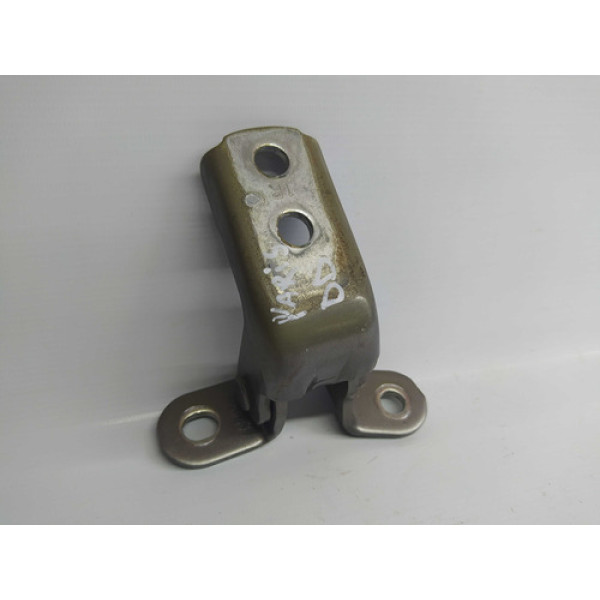 Dobradiça Porta Dianteira Direita Superior Yaris 2020