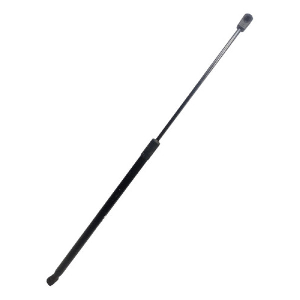 Amortecedor Direito Capô Chery Tiggo 7 Pro 1.6 Aut 2024