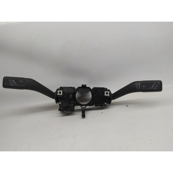 Chave De Seta Limpador Volkswagen Up Xtreme Tsi 2020