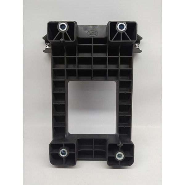 Suporte Alavanca Câmbio Freelander 2 2012 6g92-7e112-a