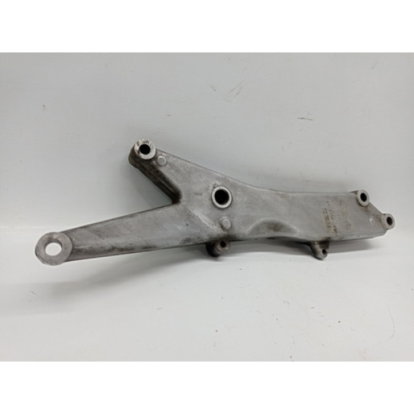 Suporte Superior Motor Volvo Xc60 2010