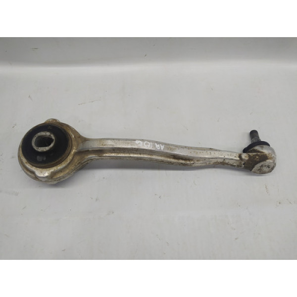 Braço Suspensão Dianteiro Esquerdo Mercedes C180 Cgi 2011