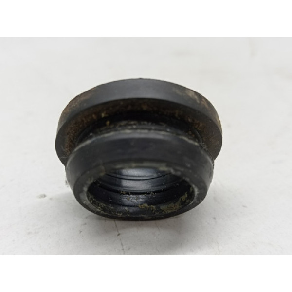 Borracha Vedação Reservario Limpador Grand Vitara 2012 2.0