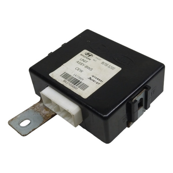 Módulo Estacionamento Hyundai Veracruz 3.8 2007