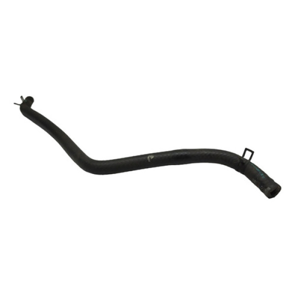 Mangueira Superior Reservatório Expansão Chery Arrizo 6 