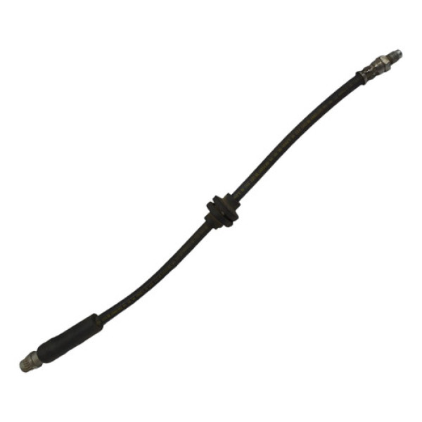 Flexível Dianteiro Esquerdo Chevrolet Prisma 1.4 Lt Aut 2019