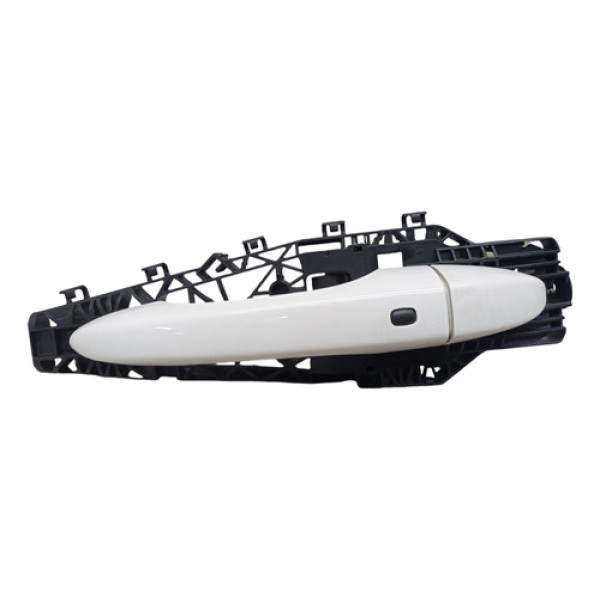 Maçaneta Externa Dianteira Direita Jeep Compass Sport 2020