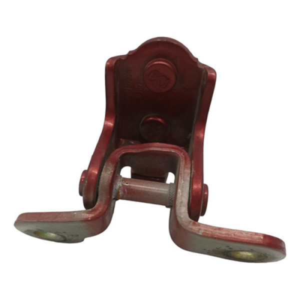 Dobradiça Superior Porta Traseira Direita Chery Tiggo 2015