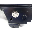 Subwoofer Land Rover Freelander 2 3.2 2009 6h5219a067a