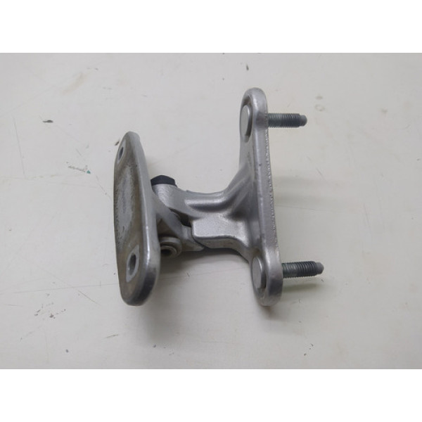 Dobradiça Superior Porta Dianteira Direita C200 K 2008