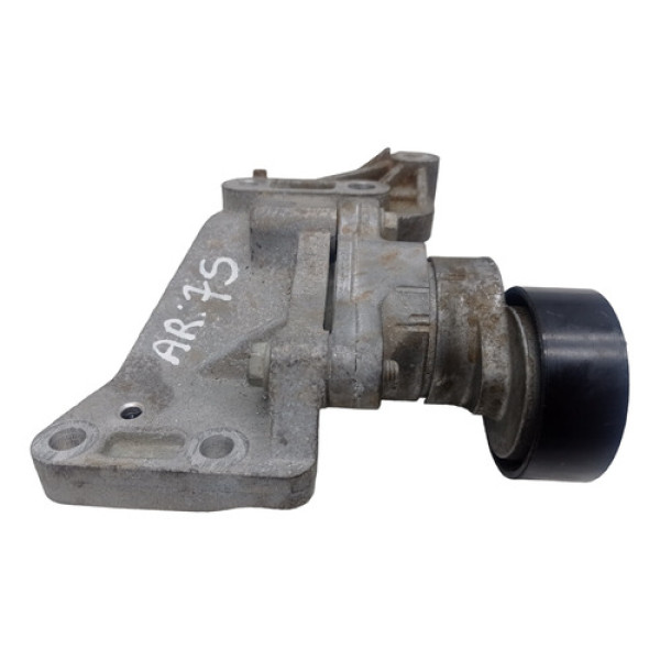 Suporte Alternador Jeep Compass Sport 2021 2.0 Aut