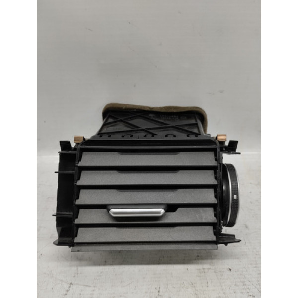 Difusor De Ar Lado Direito Range Rover Evoque 2014 2.0