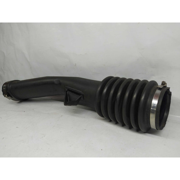 Mangueira Tubo Caixa De Ar Volvo Xc60 T5 2012 