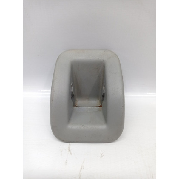 Capa Isofix Audi A5 Sportback 2014 Ref 8t0887233