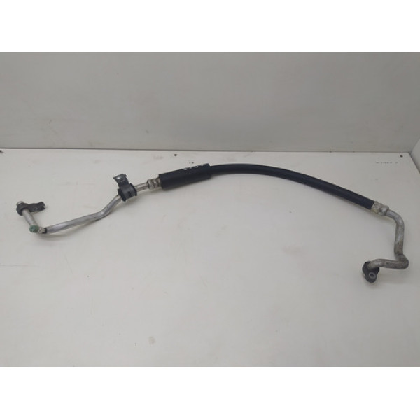 Mangueira Do Ar Condicionado Subaru Impreza 2010 2.0 Aut