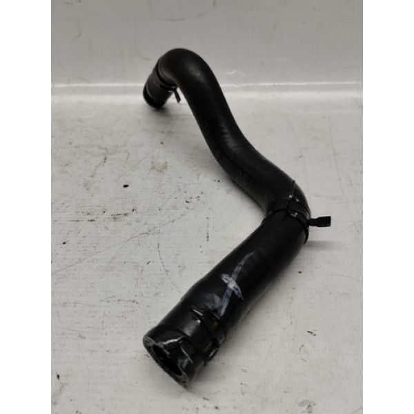 Mangueira Bomba De Direção Kia Mohave 2010 3.0 