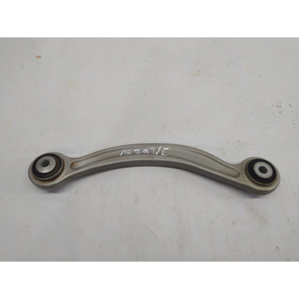 Braço Suspensão Traseiro Esquerdo C200 Kompressor 2008 1.8