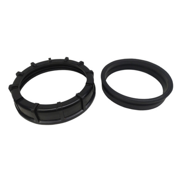 Trava Bomba De Combustível Chery Arrizo 5 2020