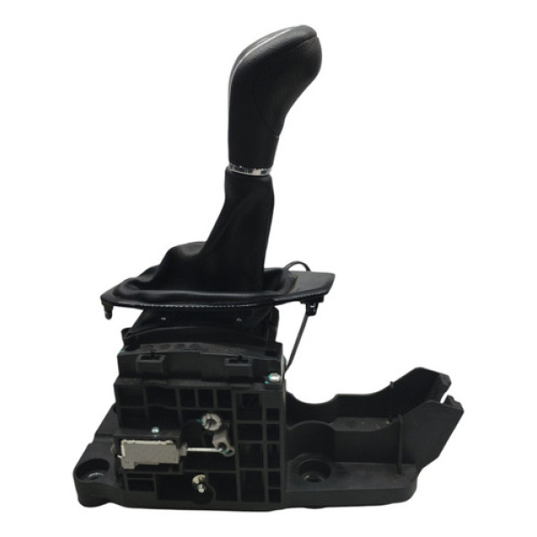 Trambulador Alavanca Marcha Chery Tiggo 2 2020 1.5