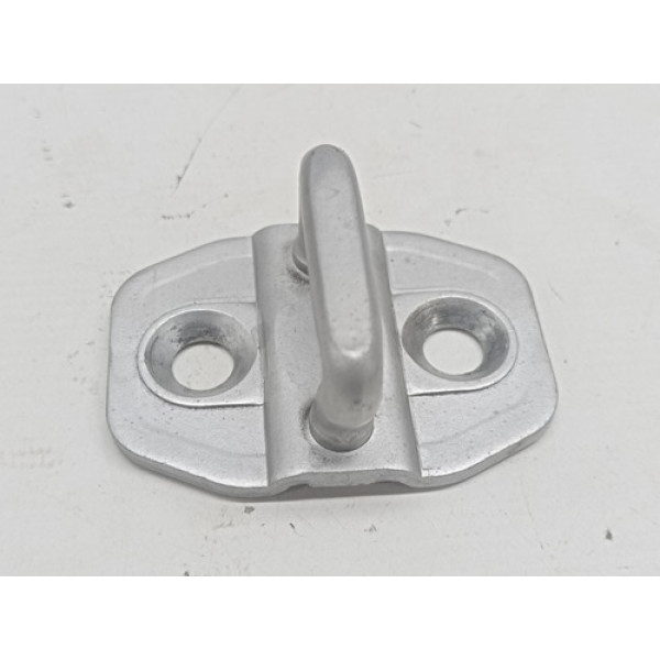 Batente Porta Dianteira C180 1.8 Turbo 2011 Cgi