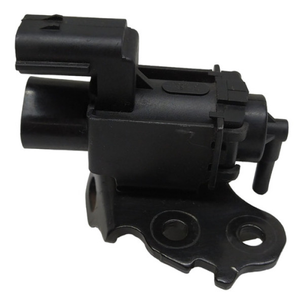 Solenoide Coletor Admissão Hyundai Santa Fé 3.5 2011