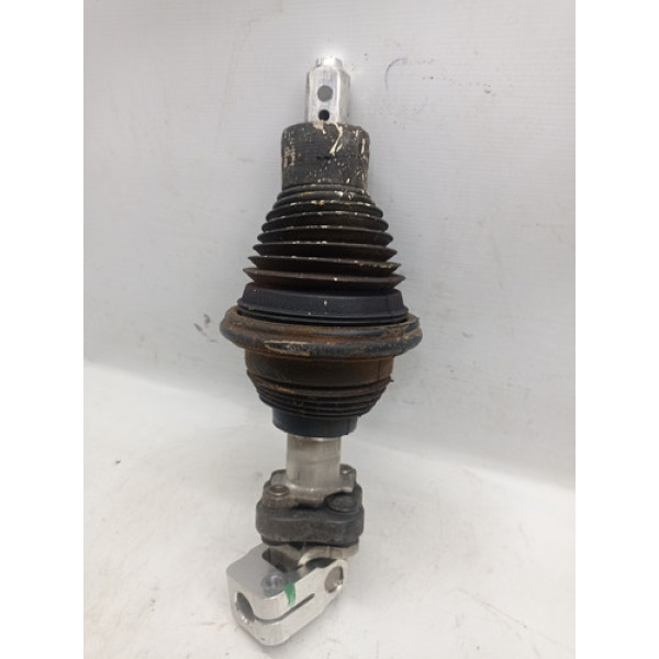 Cruzeta Coluna C180 1.8 2011 Cgi Turbo 