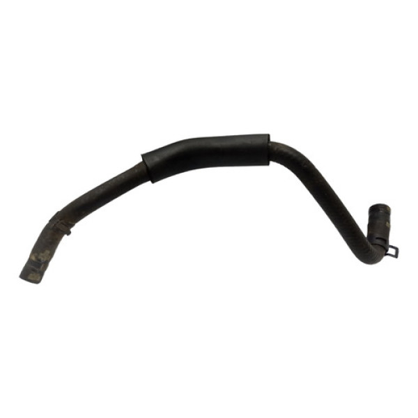 Mangueira Água Radiador Chery Tiggo 5x 1.5 Turbo 2021 Aut 