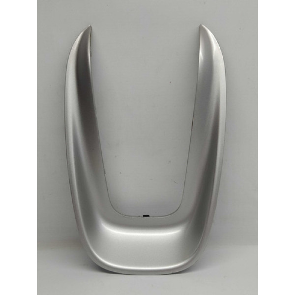 Moldura Acabamento Trambulador Dodge Journey Rt 2014 