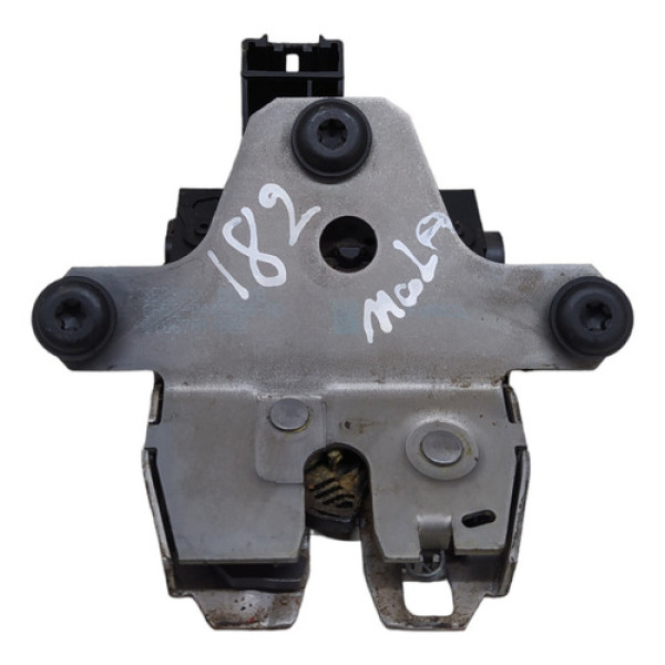 Fechadura Porta Malas Land Rover Freelander 2.0 Aut