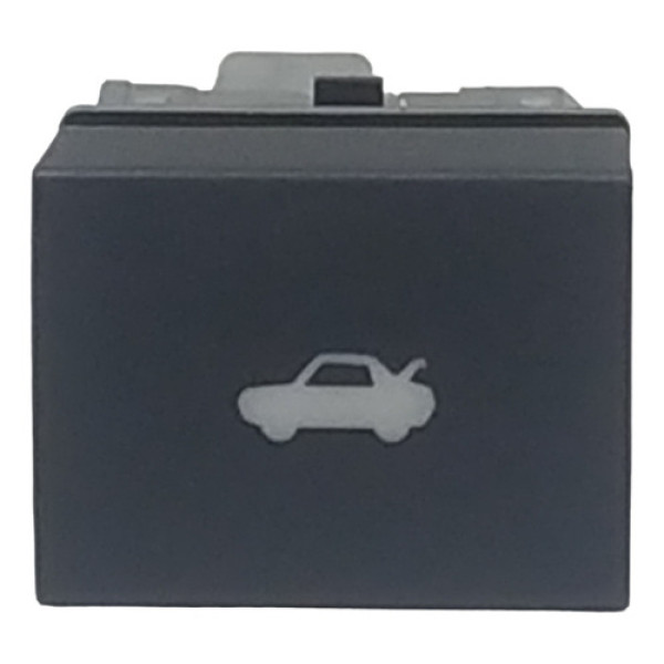 Botão Interno Abertura P- Malas Nissan Sentra Advance 2023