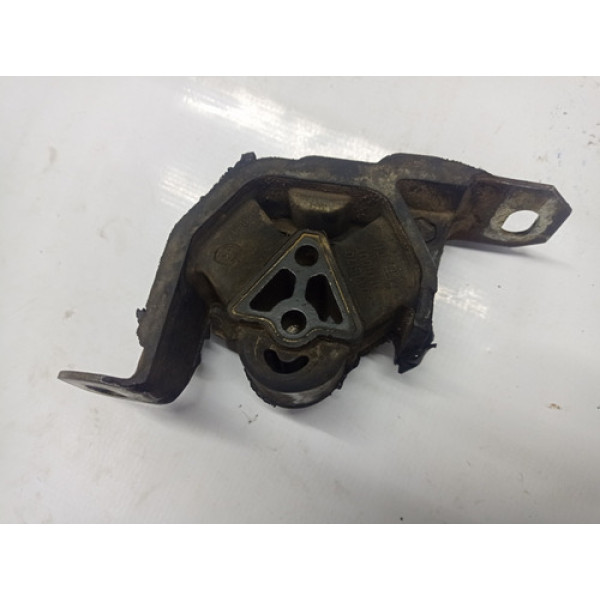 Coxim Dianteiro Gm Tigra 1.6 16v 1998