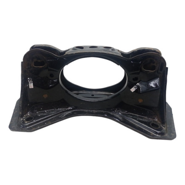 Quadro Agregado Traseiro Lifan X60 2018 1.8 Manual