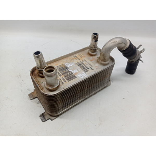 Resfriador Óleo Câmbio Land Rover Freelander 2 2011 2.2