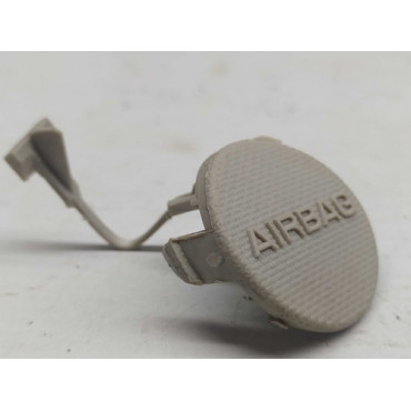 Acabamento Coluna In...