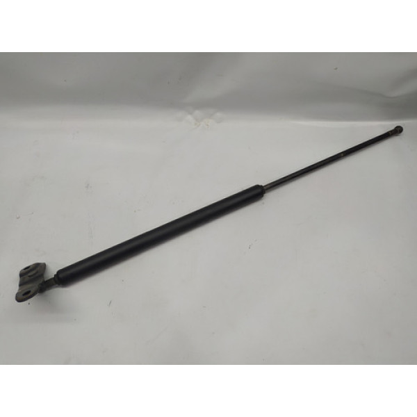 Amortecedor Direito Tampa Traseira Bmw X3 Xdrive 2012 3.0