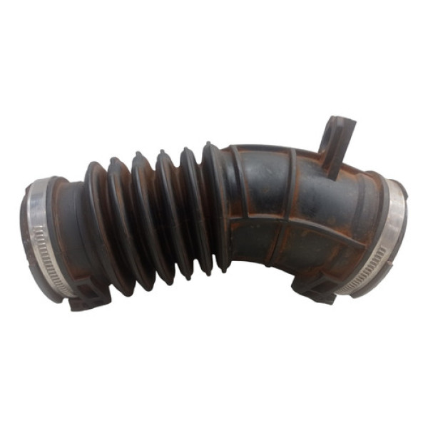 Mangueira Filtro Ar Gm Onix Plus Ltz 1.0 Turbo 2021 Aut 