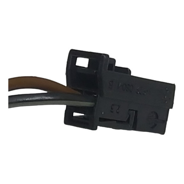 Chicote Teto Mercedes C180 Cgi 2013