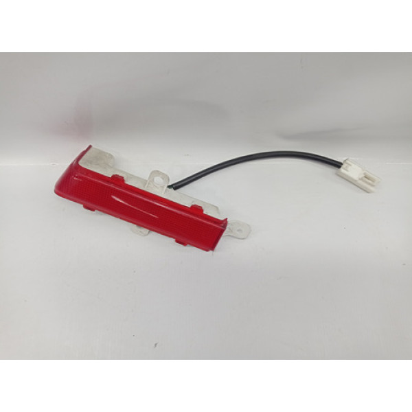 Olho Gato Dianteiro Direita Hyundai Veracruz 2008 3.8 V6